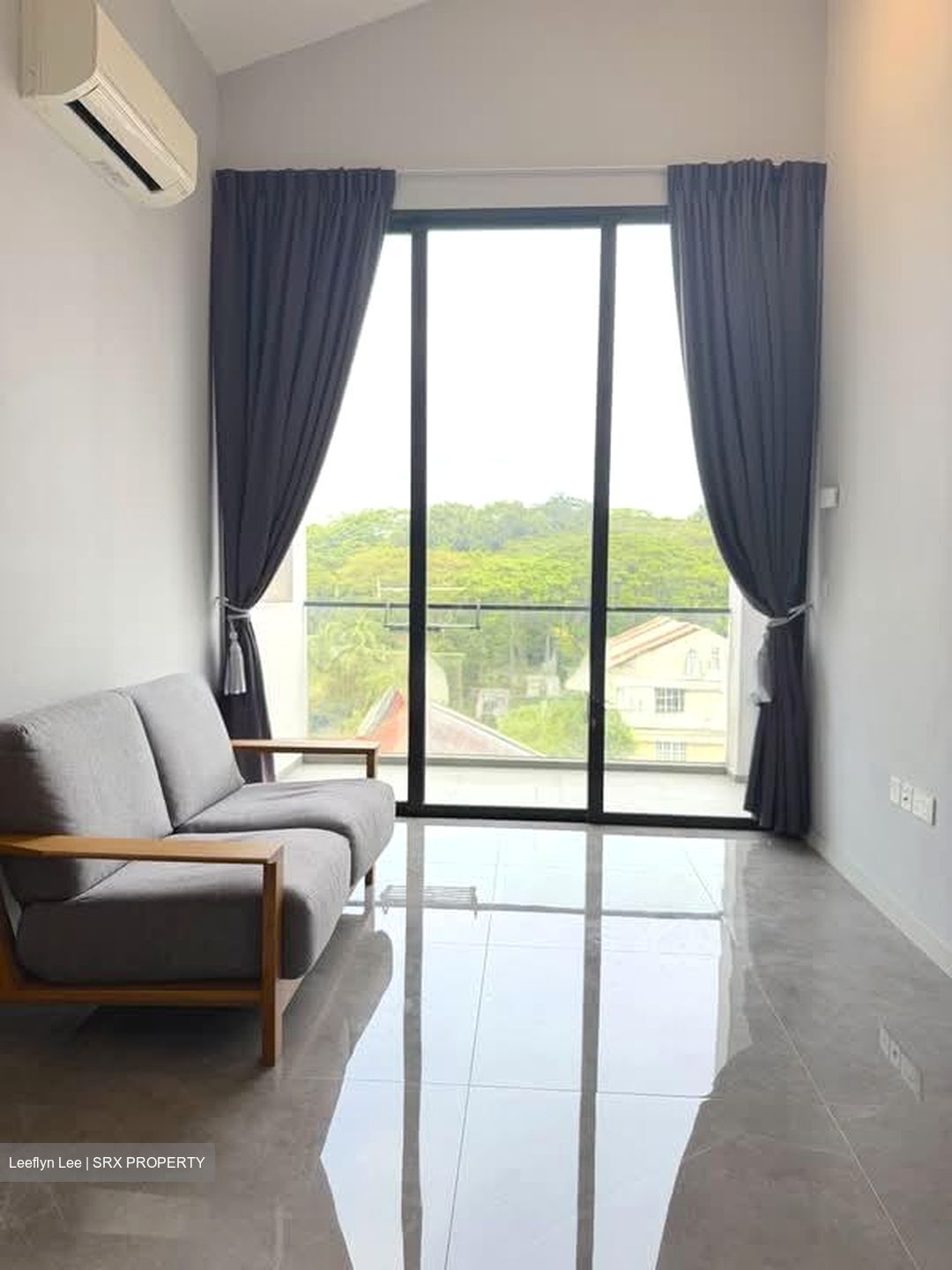 The Essence (D26), Apartment #605310151